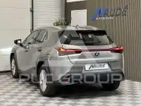 2019 Lexus Other