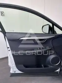 2019 Lexus Other
