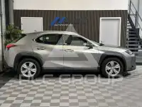 2019 Lexus Other