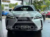 2019 Lexus Other