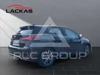 2019 Lexus Other
