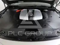 2019 Lexus LS500