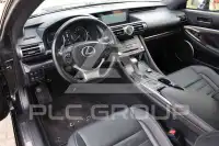 2019 Lexus RC300