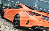 2019 Lexus RC300