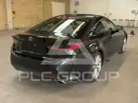 2019 Lexus RC300