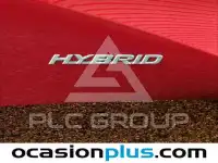 2019 Lexus RC300
