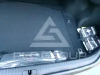 2019 Lexus RC300