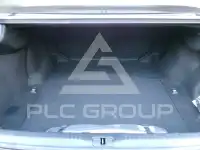 2019 Lexus RC300