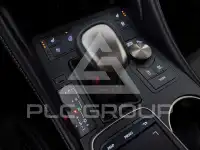 2019 Lexus RC300