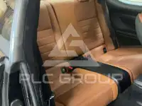2019 Lexus RC300