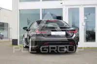 2019 Lexus RC300