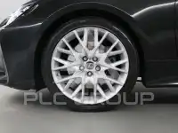 2019 Lexus RC300