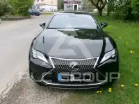 2019 Lexus RC300