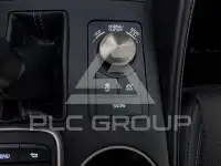 2019 Lexus RC300