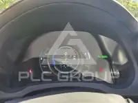 2019 Lexus RC300