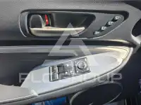 2019 Lexus RC300