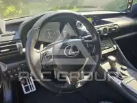 2019 Lexus RC300