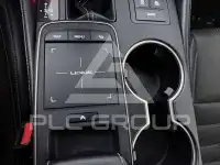 2019 Lexus RC300