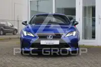 2019 Lexus RC300