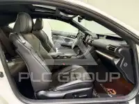 2019 Lexus RC300