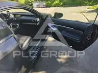2019 Lexus RC300