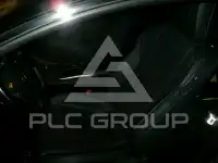 2019 Lexus RC300