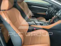 2019 Lexus RC300