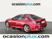 2019 Lexus RC300