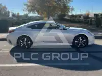 2019 Lexus RC300