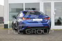 2019 Lexus RC300