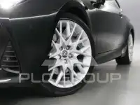 2019 Lexus RC300