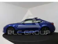 2019 Lexus RC300