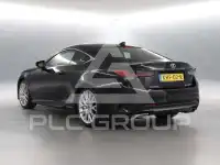 2019 Lexus RC300