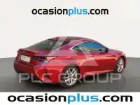 2019 Lexus RC300