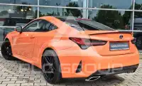 2019 Lexus RC300