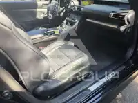 2019 Lexus RC300