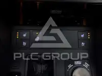 2019 Lexus RC300