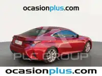 2019 Lexus RC300