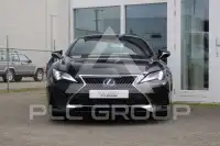 2019 Lexus RC300