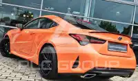 2019 Lexus RC300