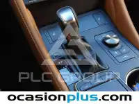 2019 Lexus RC300