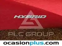 2019 Lexus RC300