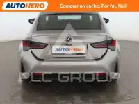 2019 Lexus RC300