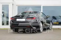 2019 Lexus RC300