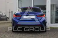 2019 Lexus RC300
