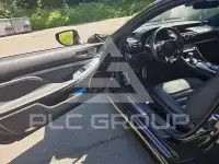 2019 Lexus RC300