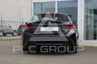 2019 Lexus RC300