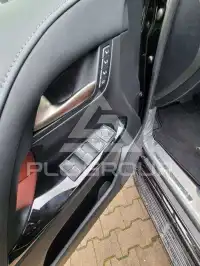 2019 Lexus LX570