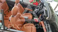 2019 Mini COOPER