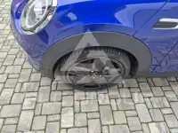 2019 Mini COOPER
